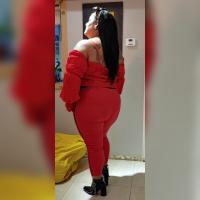 603932112: Chica busca chico en Zamora