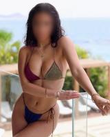 624385132: Chica busca chico en La Coruña