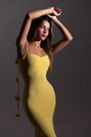 696173899: Chica busca chico en Tenerife