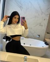 611259838: Chica busca chico en Málaga