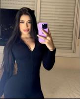 611259838: Chica busca chico en Málaga