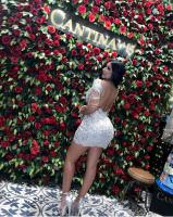 643047241: Chica busca chico en Castellón