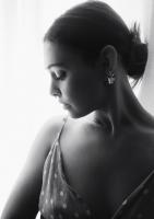 694213838: Chica busca chico en Cantabria