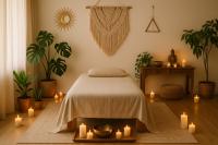 694213838: Chica busca chico en Cantabria