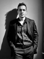 674067103: Chico busca chica en Alicante