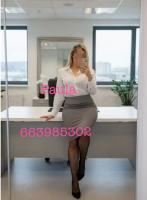 663985302: Chica busca chico en Cuenca