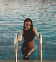 613466131: Chica busca chico en Málaga