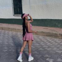 614527258: Chica busca chico en La Coruña