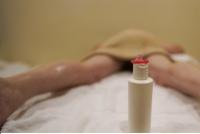 634931641: Chica busca chico en Burgos