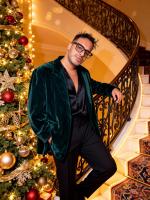 674067103: Chico busca chica en Alicante