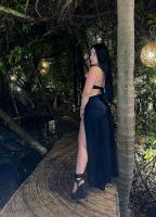 634124804: Chica busca chico en Cádiz