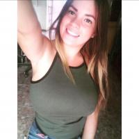 742058578: Chica busca chico en Valladolid