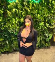 613427458: Chica busca chico en Tarragona