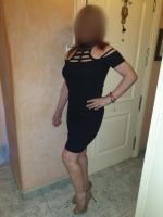 698626219: Chica busca chico en Albacete