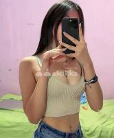 611214691: Transexual en Madrid