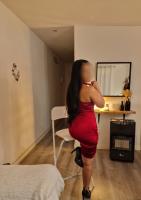 604208611: Chica busca chico en Alicante