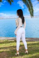 617604262: Chica busca chico en Murcia