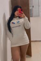 600035272: Chica busca chico en Tenerife