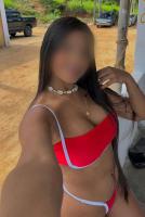 604341683: Chica busca chico en Alicante