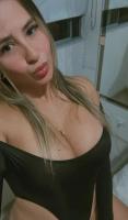 670738176: Chica busca chico en Málaga