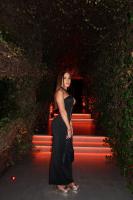 674617364: Chica busca chico en Madrid