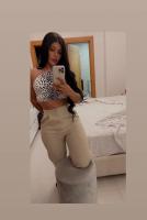 653969861: Chica busca chico en Ceuta