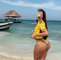 632767142: Chica busca chico en Las Palmas