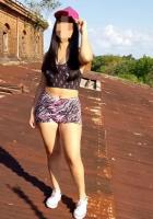 642988742: Chica busca chico en Málaga