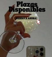 603662708:  en Murcia