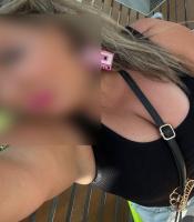 624517884: Chica busca chico en Jaén