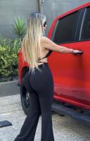 653372976: Chica busca chico en Mallorca