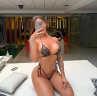 643263876: Chica busca chico en Las Palmas