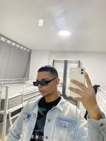 603479799: Chico busca chica en Alicante