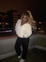 632333602: Transexual en Murcia