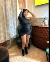 624623476: Chica busca chico en Sevilla