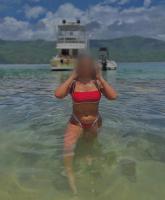 604341683: Chica busca chico en Alicante