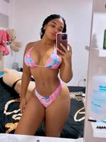 611357960: Chica busca chico en Tenerife