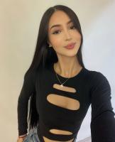 617474556: Chica busca chico en Valencia