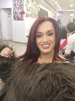 602361369: Transexual en Albacete