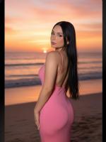 611322820: Chica busca chico en Lérida