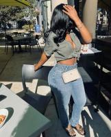 641048837: Chica busca chico en Alicante