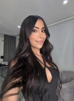 652231144: Virtual en Madrid