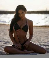 675429273: Chica busca chico en Barcelona