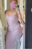 625697359: Chica busca chico en Madrid