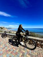 603357479: Chica busca chico en Cádiz