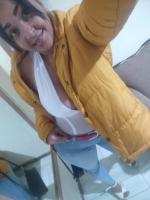 643267540: Chica busca chico en Guipúzcoa