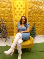 643267540: Chica busca chico en Guipúzcoa