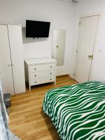 697702902:  en Valencia