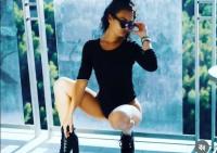 633585051: Chica busca chico en Alicante