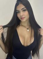 613227416: Chica busca chico en Almería